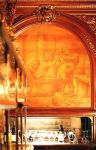 Restaurant Flo à Paris 10e - l'une des plus belles brasseries parisiennes   